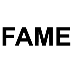 FAME 2025